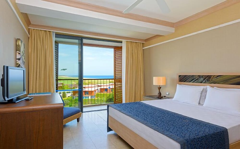 Lykia World Antalya 19