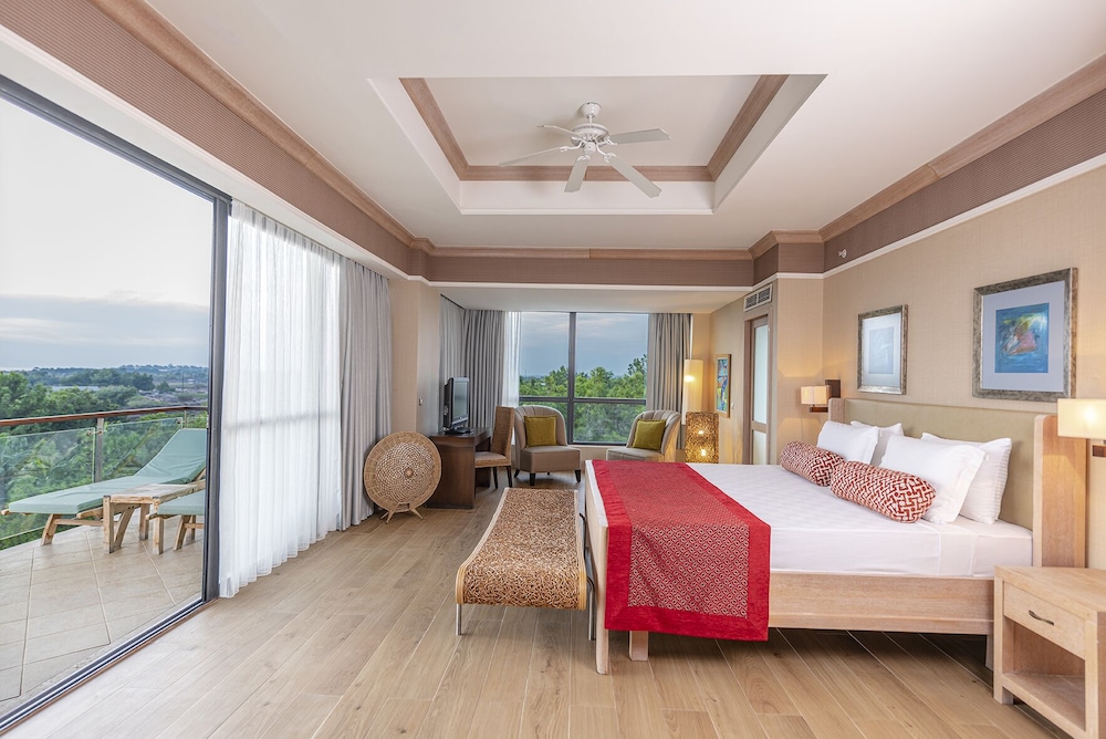 Lykia World Antalya 20