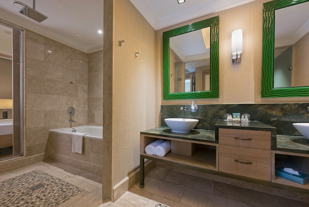 Lykia World Antalya 7