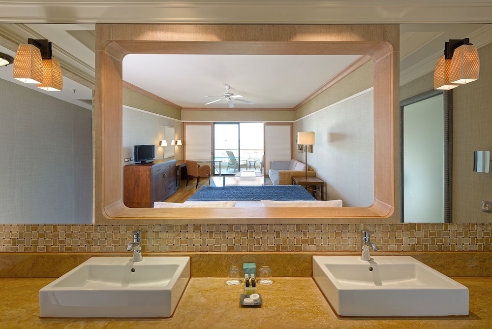 Lykia World Antalya 10