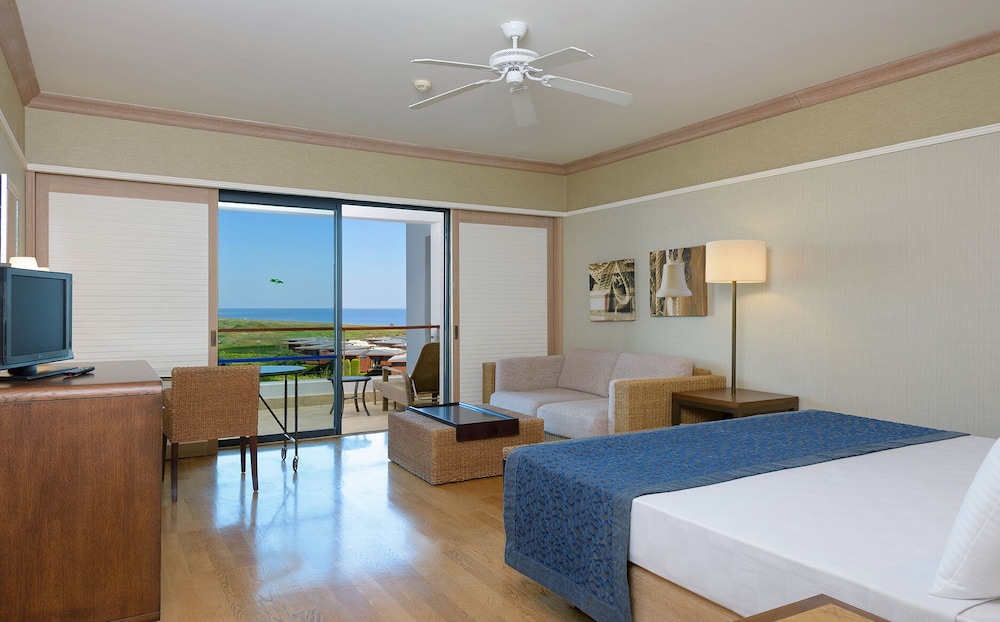 Lykia World Antalya 21
