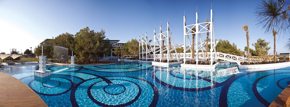 Lykia World Antalya 1