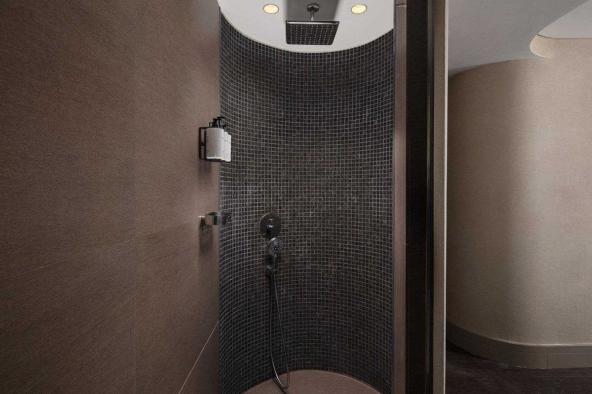 Lokalist, Istanbul, A Tribute Portfolio Hotel 10