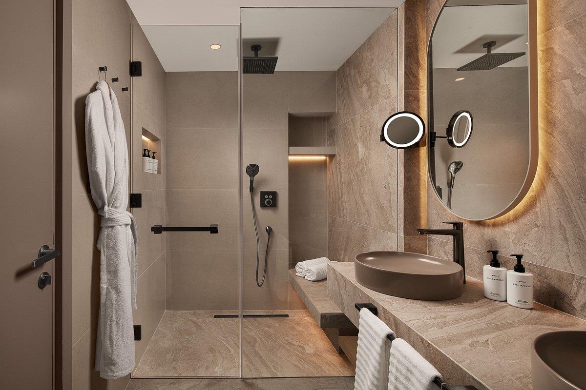 Lokalist, Istanbul, A Tribute Portfolio Hotel 18
