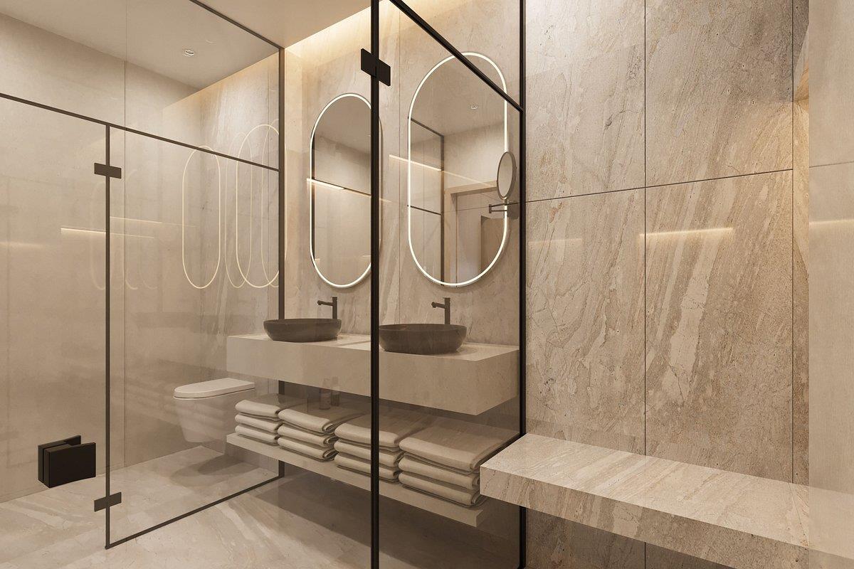 Lokalist, Istanbul, A Tribute Portfolio Hotel 20