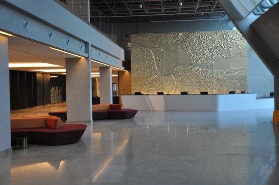 Crowne Plaza Belgrade 9