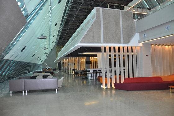 Crowne Plaza Belgrade 20