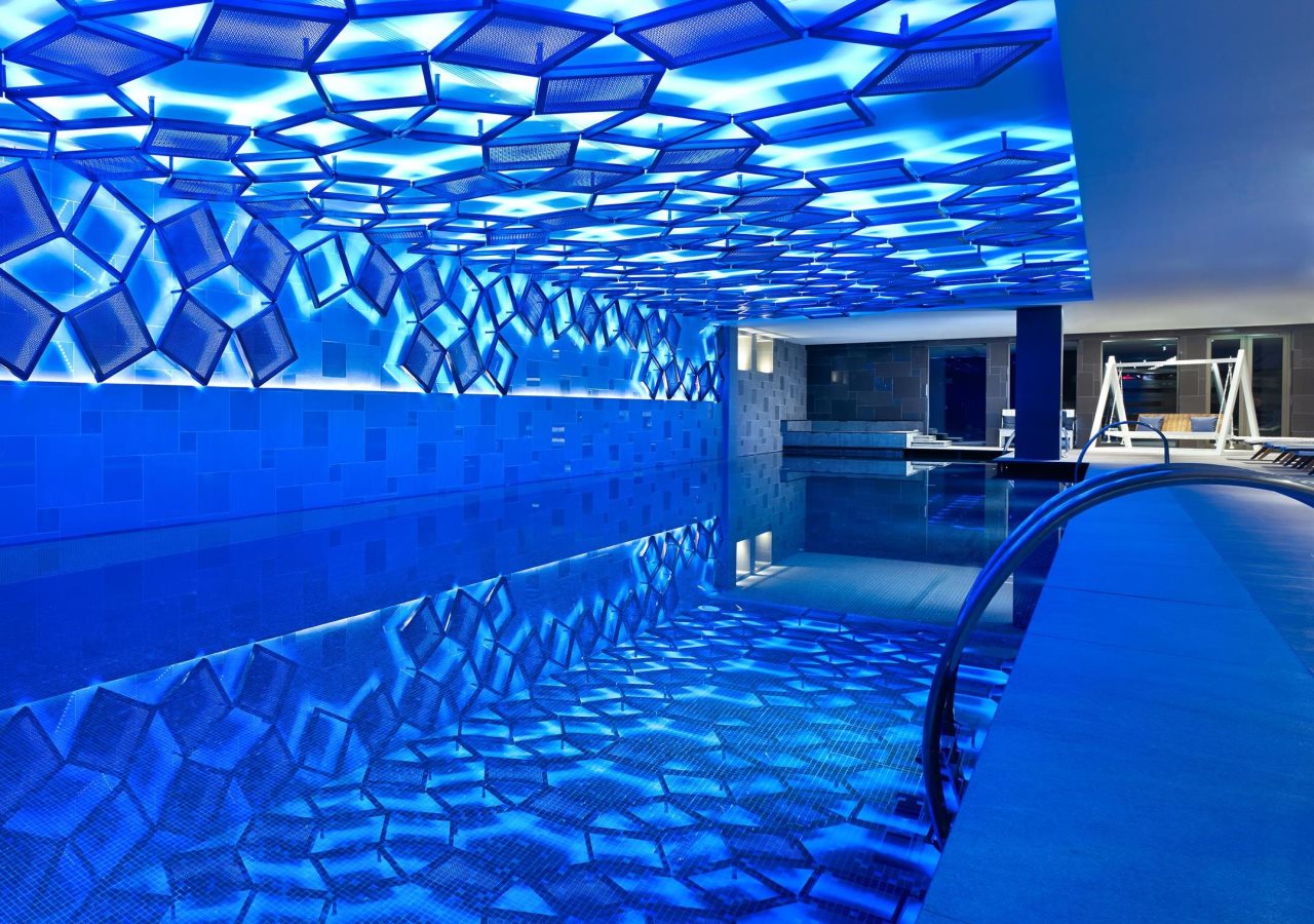 Metropol Palace 10