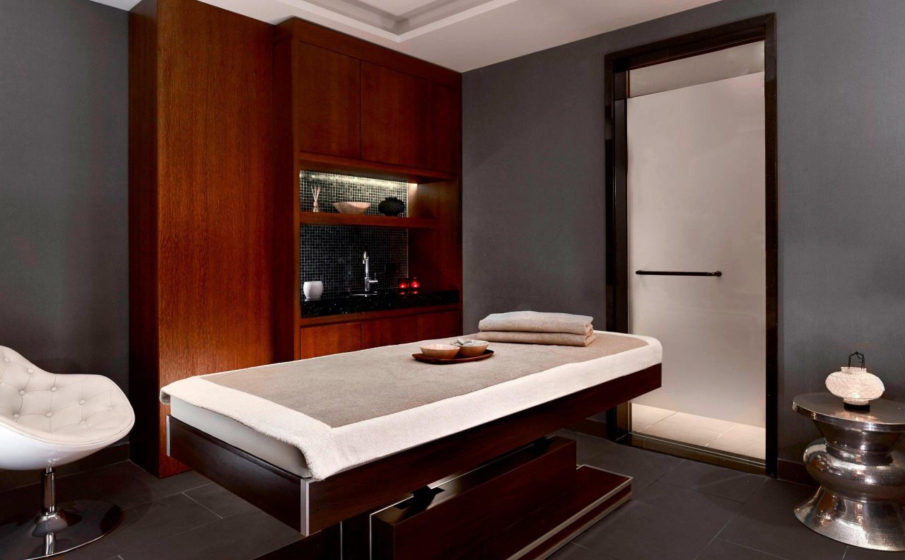 Metropol Palace 12