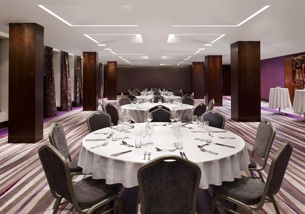 Metropol Palace 15