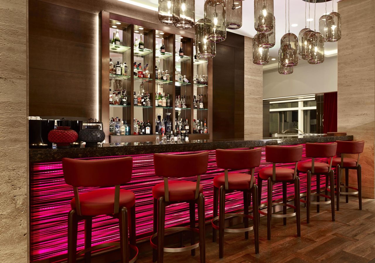 Metropol Palace 18