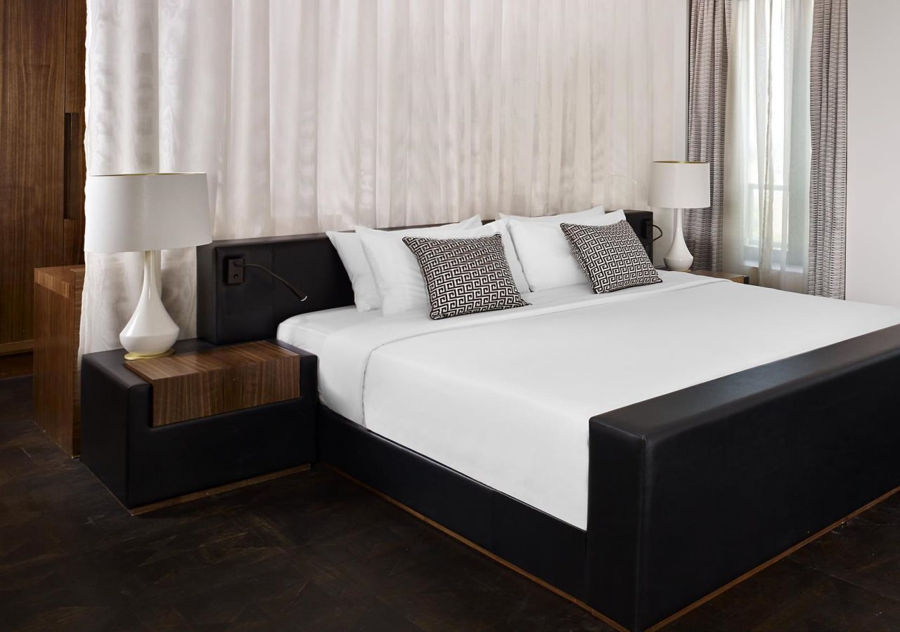 Metropol Palace 2