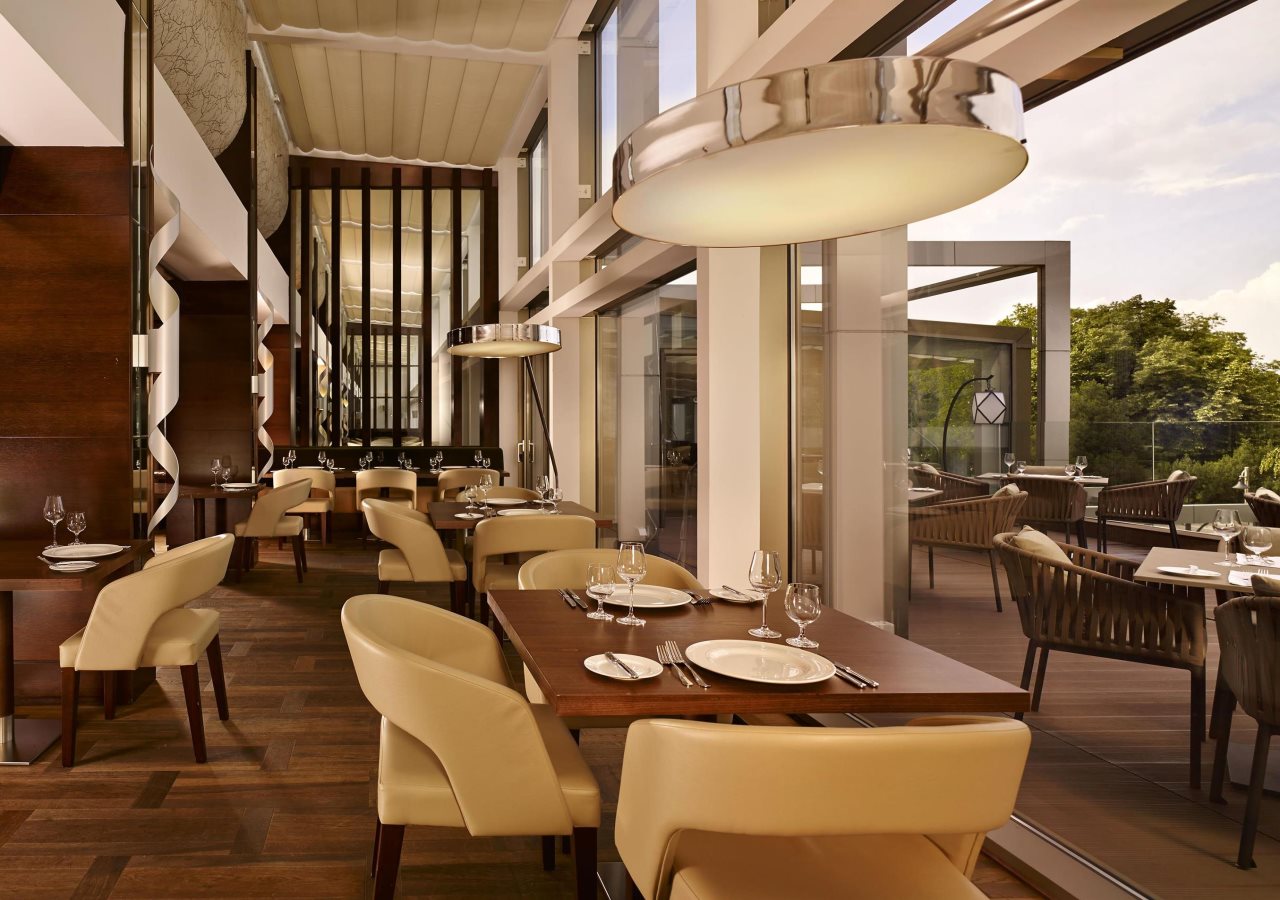 Metropol Palace 20