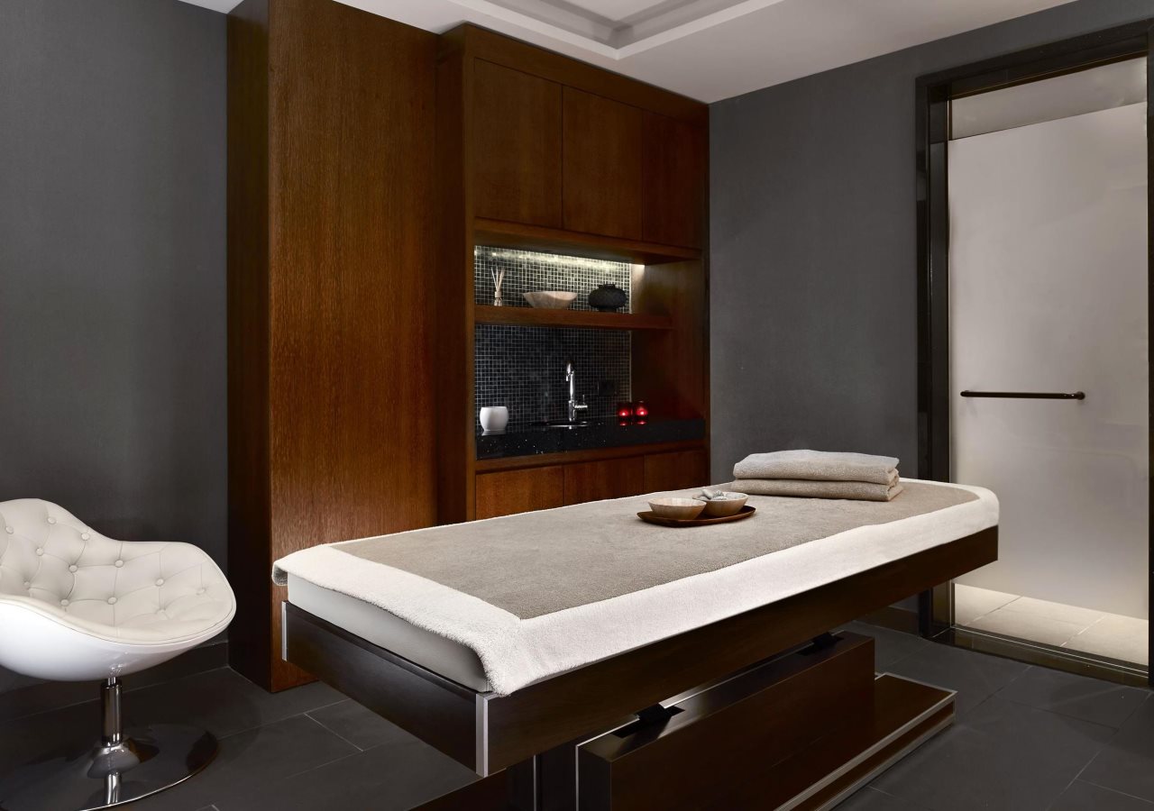 Metropol Palace 22