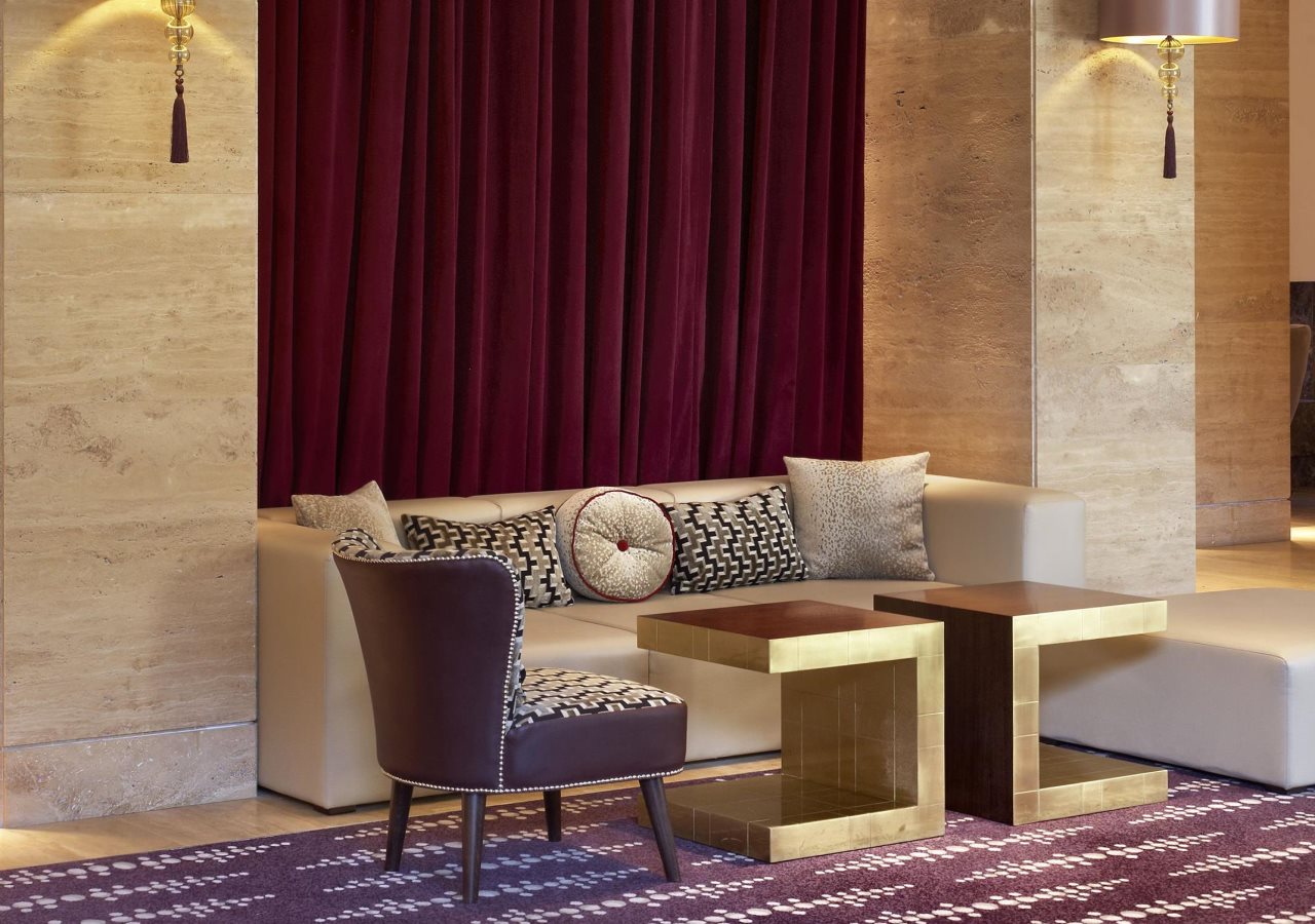 Metropol Palace 23