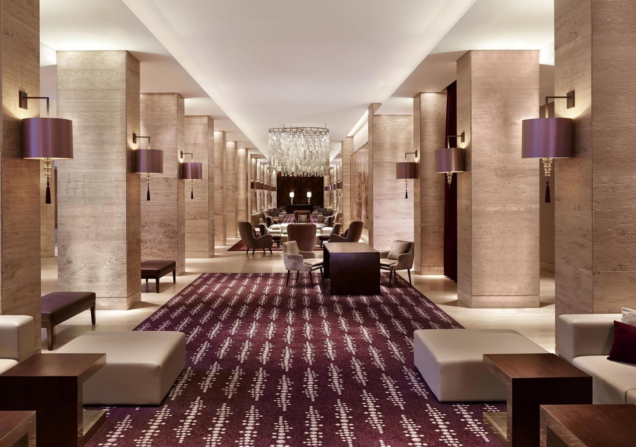 Metropol Palace 3
