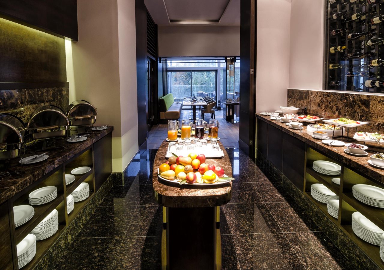 Metropol Palace 7