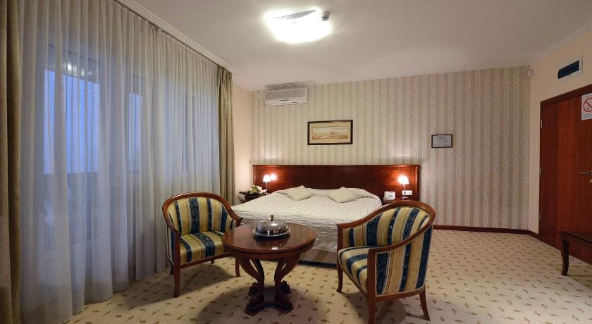 Hotel Orasac 3