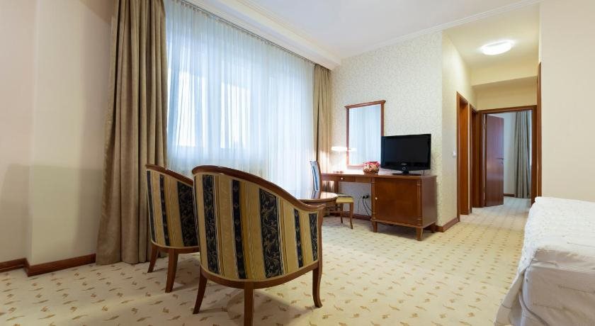 Hotel Orasac 6