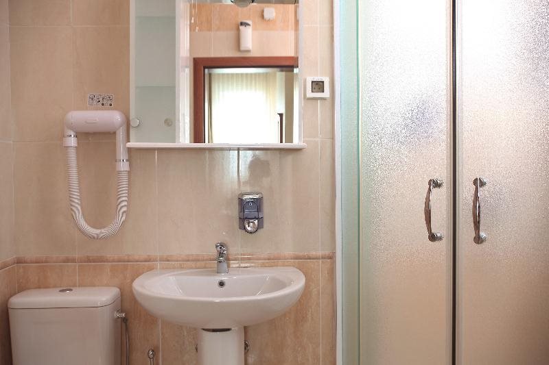 Hotel Orasac 7