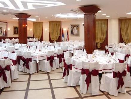 Hotel Orasac 2