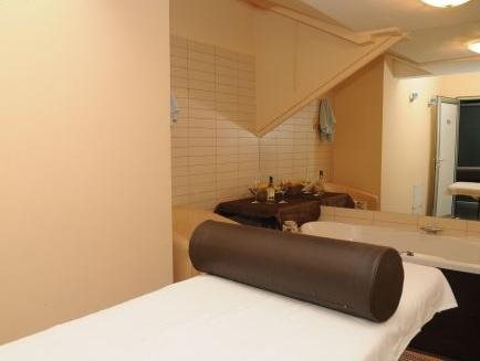 Moxy Belgrade 10