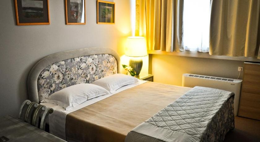 Moxy Belgrade 13