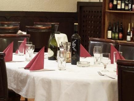 Royal Inn Hotel 11