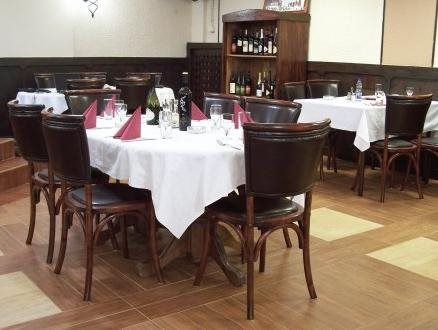 Royal Inn Hotel 12