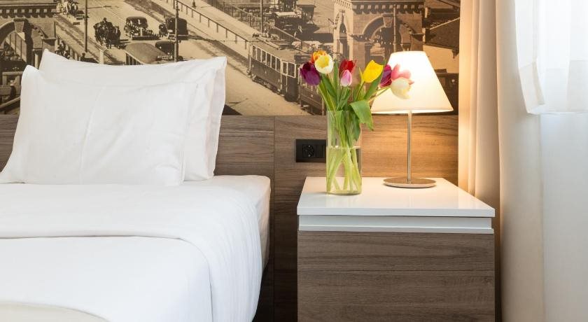 Royal Inn Hotel 16