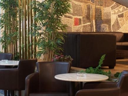 Royal Inn Hotel 2