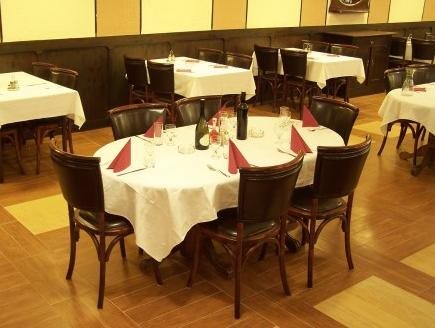 Royal Inn Hotel 3