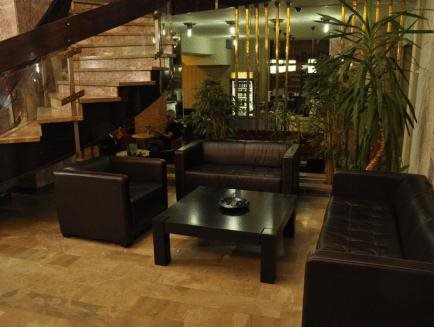 Royal Inn Hotel 4