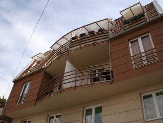 Vila Senjak 1