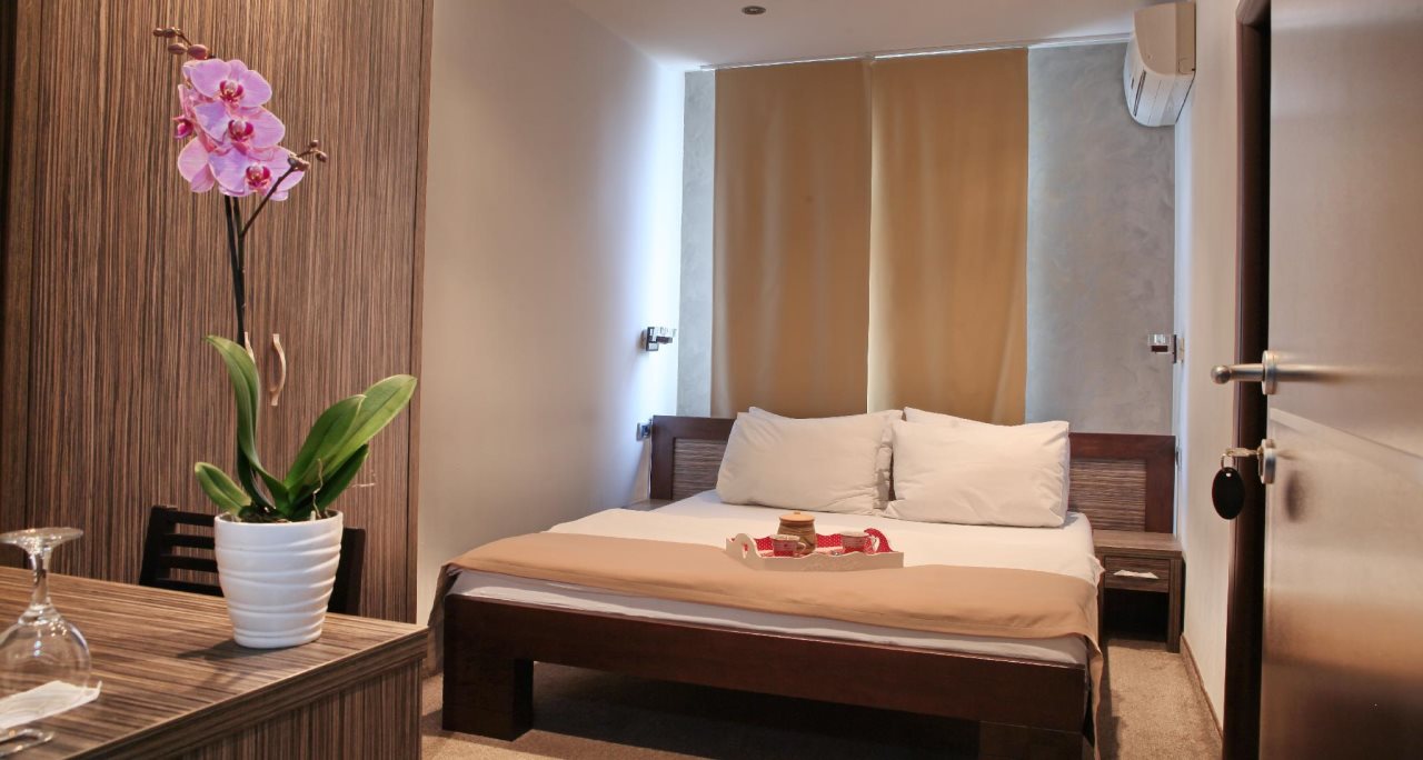 Villa Mystique 10