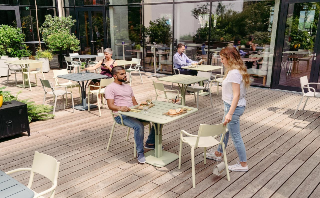 Hotel Schani Wien Hauptbahnhof 19