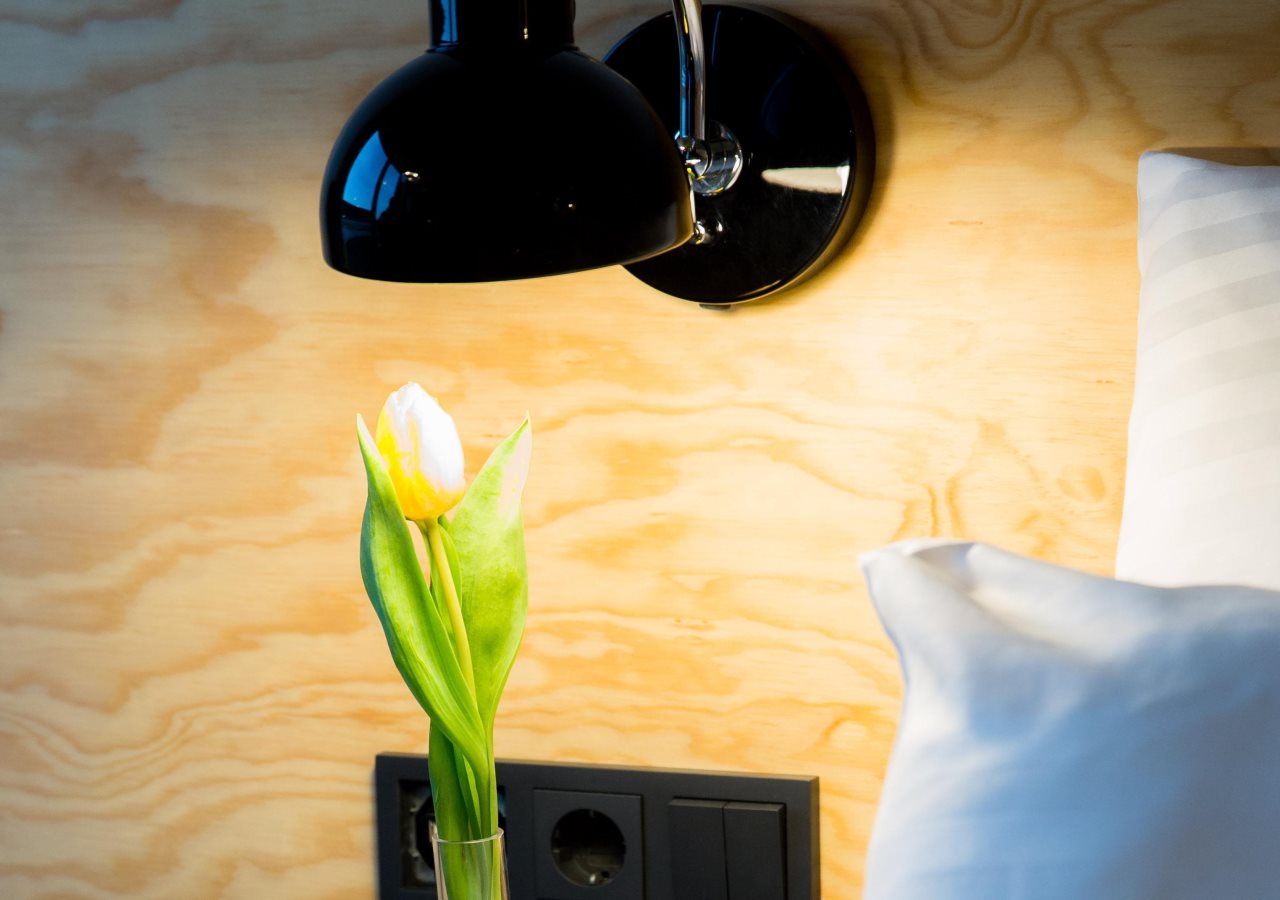 Hotel Schani Wien Hauptbahnhof 7