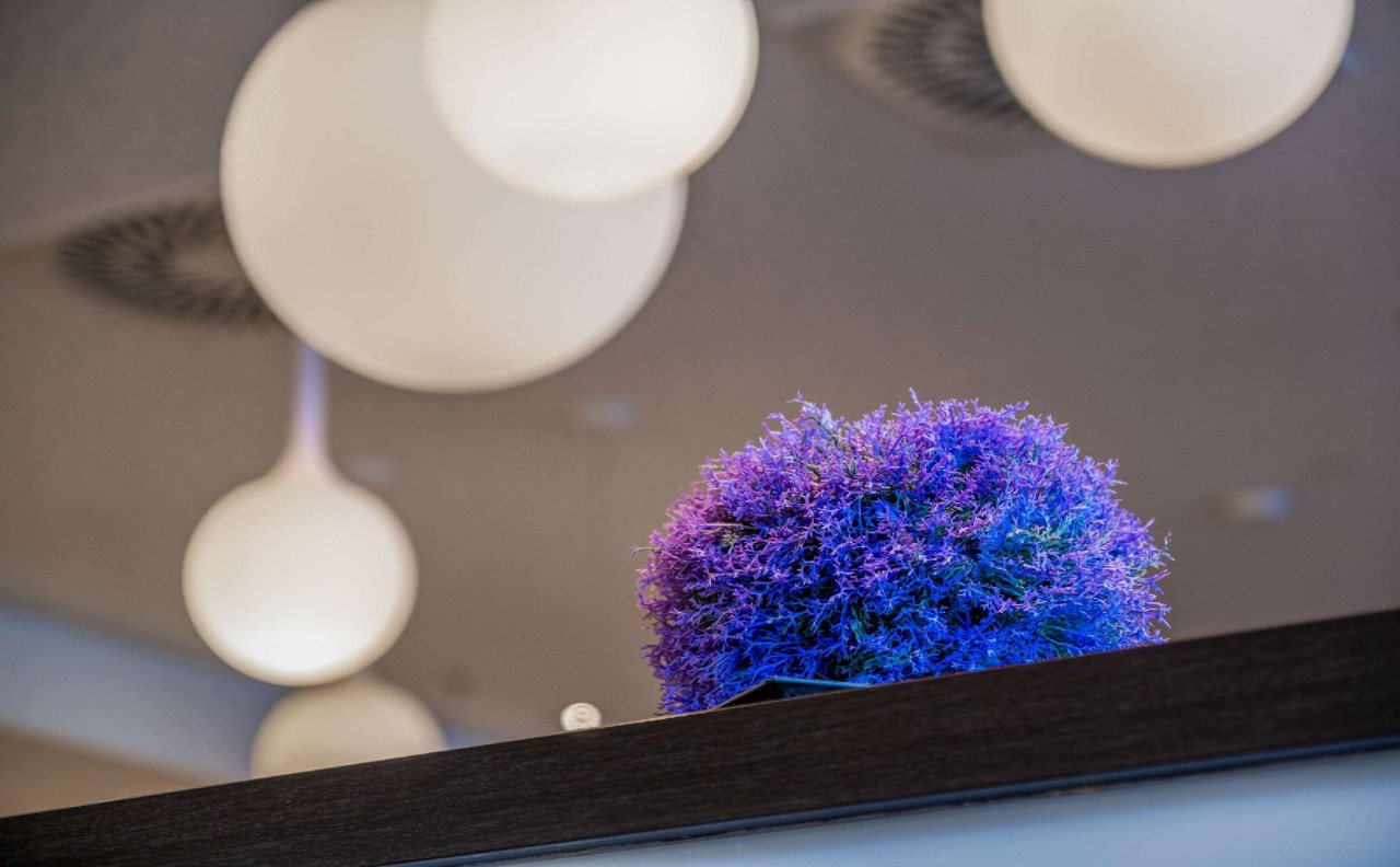 Leonardo Hotel Vienna Hauptbahnhof 10