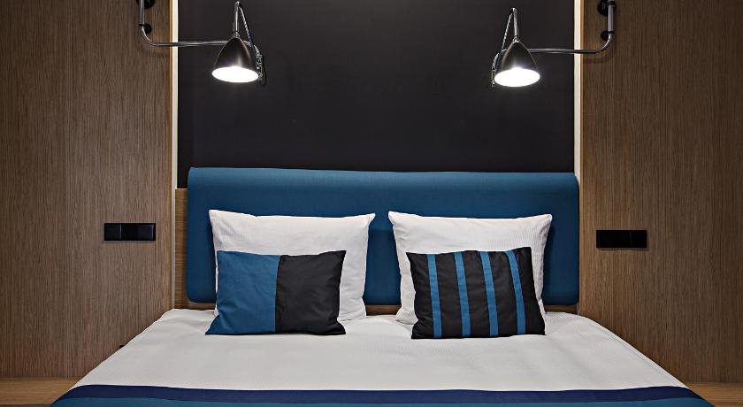 BonHotel 1