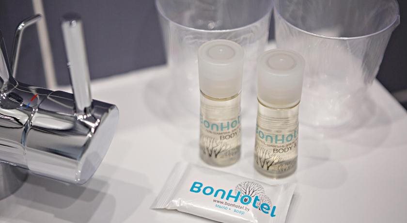 BonHotel 11