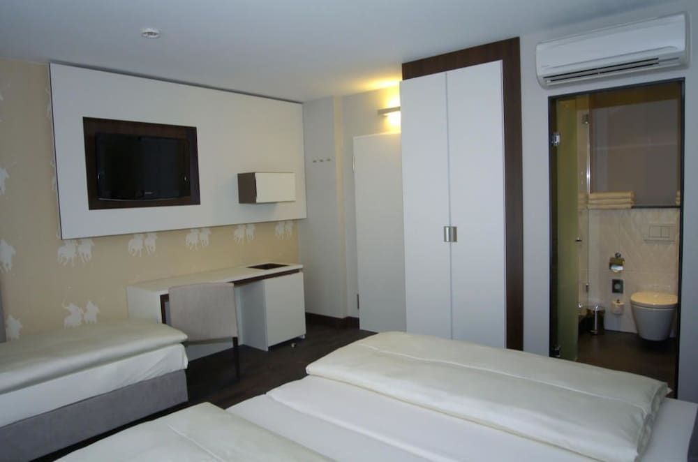 Europa Style 3