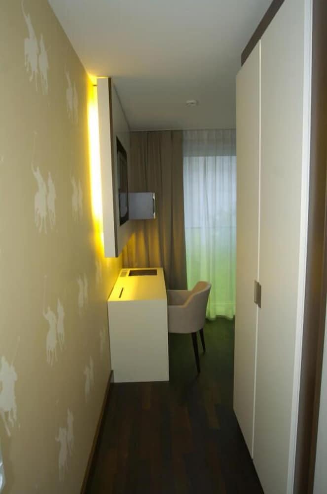 Europa Style 21