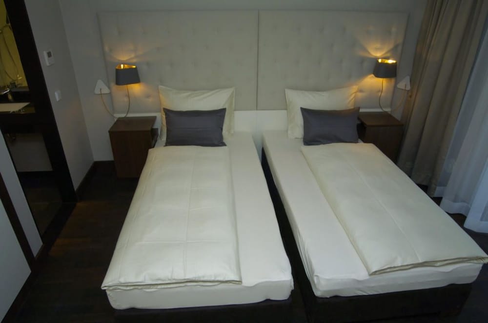 Europa Style 5