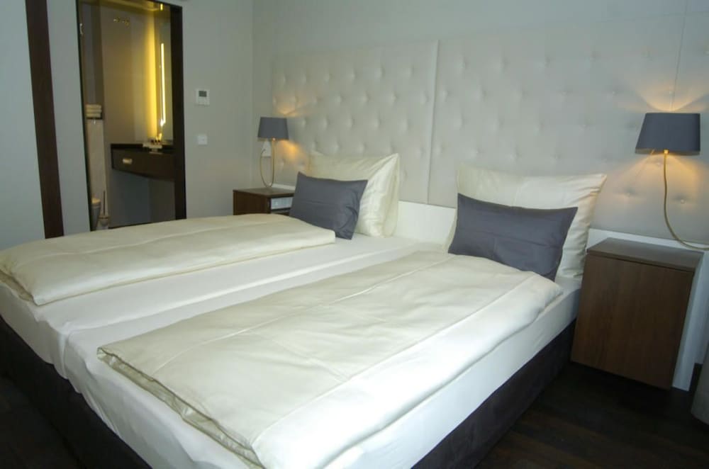 Europa Style 6