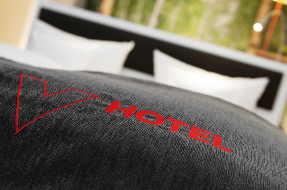 V-Hotel 19