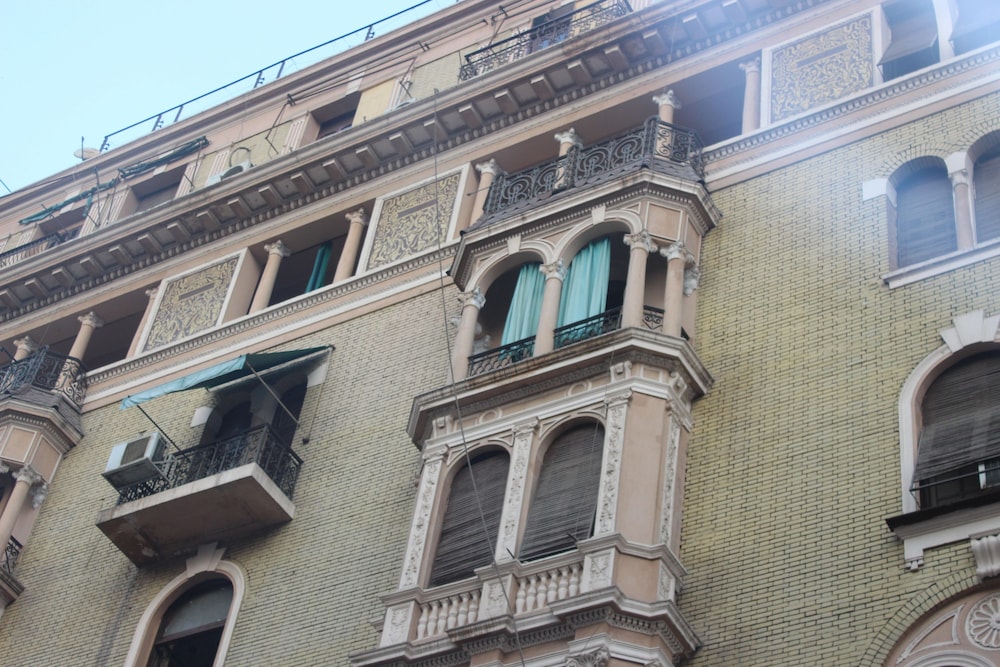 Family Palace 16