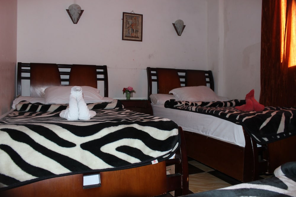 Family Palace 9