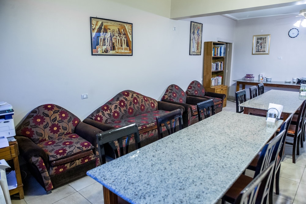 Guardian Guest House 17