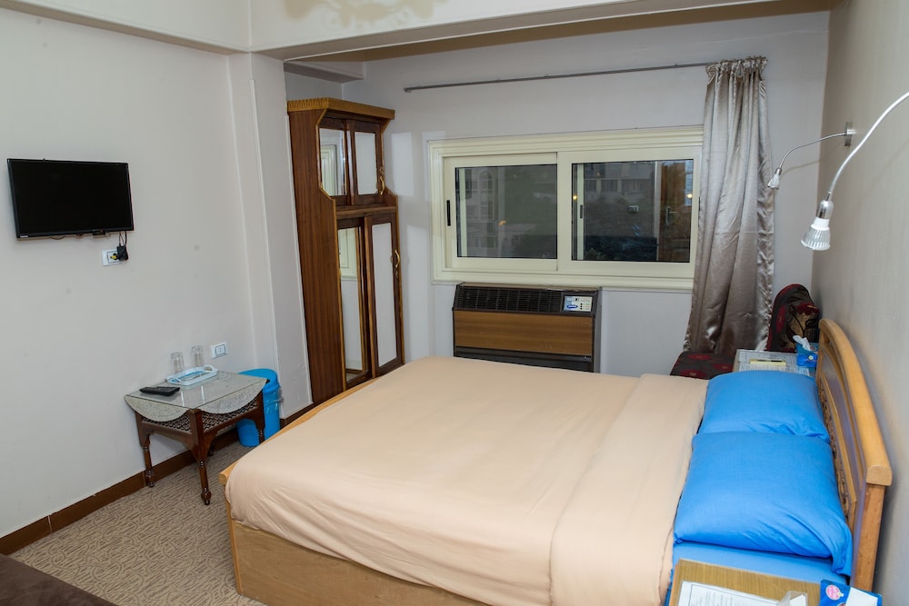 Guardian Guest House 9
