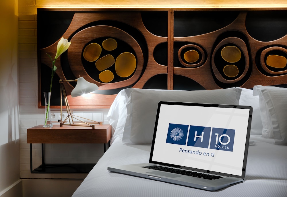 H10 Metropolitan 5